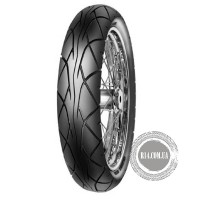 Шина Mitas H-15 110/90 R18 64T