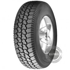 Шина Nexen Radial A/T 4X4 225/70 R15C 112/110R