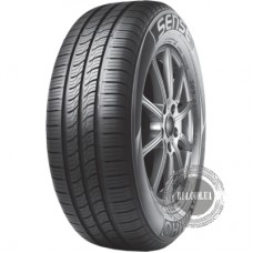 Шина Kumho Sense KR26 155/70 R13 75H