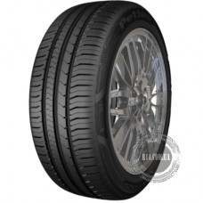 Шина Petlas Progreen PT525 185/60 R15 84H