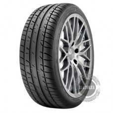 Шина Strial High Performance 225/60 R16 98V