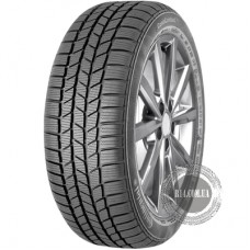 Шина Continental ContiContact TS815 205/50 R17 93V XL ContiSeal