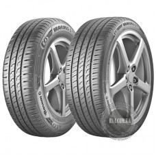 Шина Barum Bravuris 5HM 235/45 R17 97Y XL FR