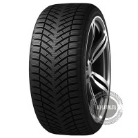 Шина Duraturn Mozzo Winter 215/75 R16 113/111R XL