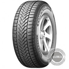 Шина Lassa Competus Winter 2 225/55 R19 99H