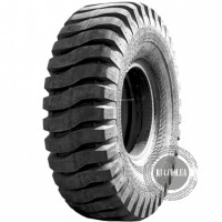 Шина Росава ВФ-76Б (индустриальная) 18.00 R25 PR32