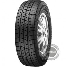 Шина Vredestein Comtrac 2 All Season 195/70 R15C 104/102R