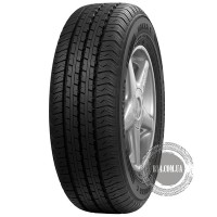 Шина Nokian Hakka C Cargo 225/65 R16C 112/110T