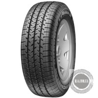 Шина Michelin Agilis 51 215/65 R15C 104/102T Demo