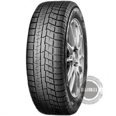 Шина Yokohama IceGUARD iG60 195/70 R15 92Q