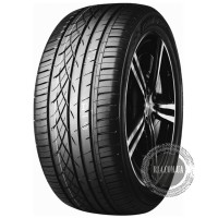 Шина Comforser CF4000 255/55 R18 105V Run Flat