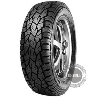 Sunfull Mont-Pro AT782 265/65 R17 112T