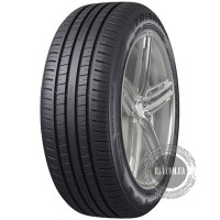 Triangle ReliaX Touring TE307 205/50 R16 91W XL