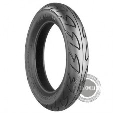 Bridgestone Hoop B01 100/80 R10 53J