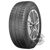 Austone Skadi SP-902 185 R14C 102/100Q