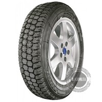 Росава Бц-10 155/70 R13 75T