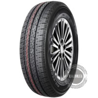 Sportrak SP796 235/65 R16C 115/113T PR8