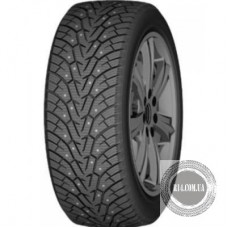 Шина Powertrac Snowmarch STUD 195/60 R15 92T XL (под шип)