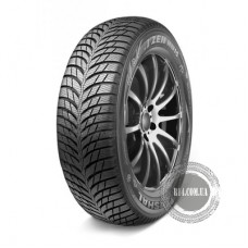 Шина Marshal I'zen MW15 175/70 R13 82T