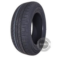 Шина ILink L-Grip 66 225/60 R17 99H