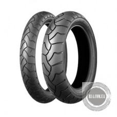 Шина Bridgestone Battle Wing BW-502 150/70 R17 69V