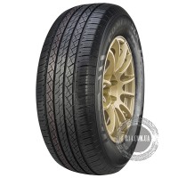 Шина Comforser CF2000 265/70 R16 112H