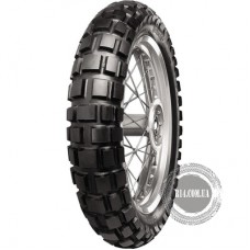 Continental TKC 80 Twinduro 150/70 R18 70Q