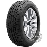 Шина BFGoodrich Advantage SUV 235/50 R18 101V XL