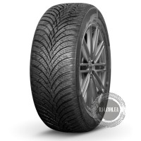 Nordexx NA6000 235/55 R19 105W XL