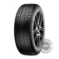 Шина Vredestein Wintrac Pro 245/35 R19 93Y XL