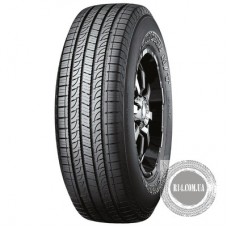 Шина Yokohama Geolandar H/T G056 255/65 R17 108T