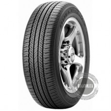 Шина Bridgestone Dueler H/L D400 265/45 R21 104V Demo