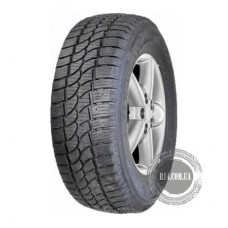 Шина Kormoran 201 Winter LT 185/65 R14 86T (под шип)