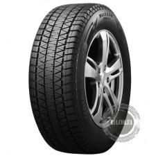 Шина Bridgestone Blizzak DM-V3 225/65 R17 106S XL