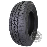 Tigar Cargo Speed Winter 215/75 R16C 113/111R (шип)