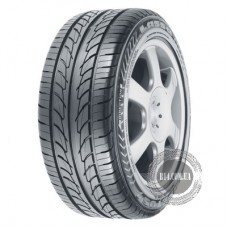 Шина Lassa Impetus 2 205/60 R15 91V