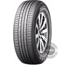 Шина Nexen NBlue Premium 165/65 R15 81T