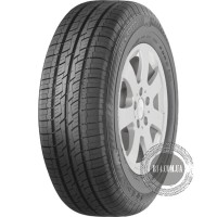 Шина Gislaved Com Speed 195/60 R16C 99/97T