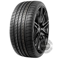 ILink L-Zeal 56 295/40 R22 112V XL