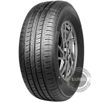 Шина Aplus A606 155/65 R13 73T