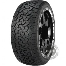 Unigrip Lateral Force A/T 245/75 R16 111T