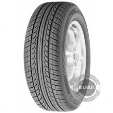 Шина Toyo Proxes TPT 225/55 R17 97V