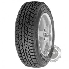 Шина Nexen WinGuard 231 195/70 R15C 104/102P (под шип)