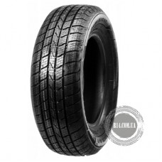 Шина Powertrac Power March A/S 215/65 R15 96H
