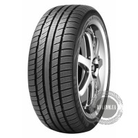 Шина Sunfull SF-983 195/60 R15 88H