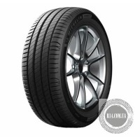 Шина Michelin Primacy 4 205/50 R17 93H XL S1
