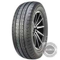Шина Comforser CF620 215/60 R16 95H