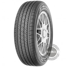 Шина Michelin Pilot HX MXM4 235/55 R18 99H