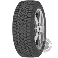 Шина Michelin X-Ice North XIN2 185/60 R15 88T XL (шип)