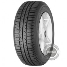 Шина Kormoran Impulser B 175/70 R13 82T